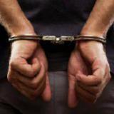 ���������� ��������� � ������� �� ��������� ������� � ������