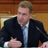 ������� ��������� � ������������� �� � ������ ���������� �����