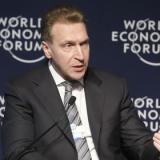 ������� ������ �������� � ��������� ����� ����� ��������������