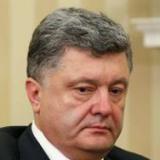 ��������� � ���: �������� ���������� �� ������� ��� ������