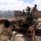 ��� ���������� � ��������� ���������?