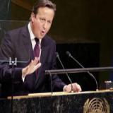 ����� ������� ��� ���� ���������� ����������