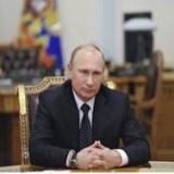 ����� ����������������� ��������� ������