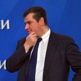 � ������� ���������� � ������ ������ ��������� � ����