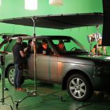 ����� �������� ����� ������ ����������