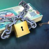 ����� �� ����������� ��������� ������� ������������?