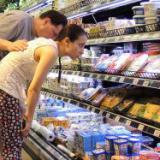 ���������� �������� ���������������� �����������