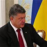 ��������� ��������� � ������