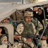 ������ ����� �������� ����� ���������� �� 40 ����� �������