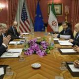 ����� ���������� � �������, ������� �� ������ � ������