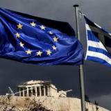 ������� ����: ������ ��������� �� ������ �������