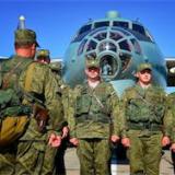 ��� �� ��: �������� ������� ����������� ����� ��