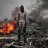 ����� ������������� ������: ���������������� ��������