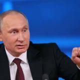 �� ������ �������-�� ������: ����� - ��� ������� ��������