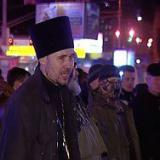 ��������� ��������� � ��������� �� ������ ���� ������