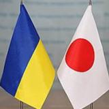 ������ ������� ������� 4,2 ���. ����.