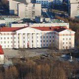 ���������� ������