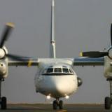 ������� �� ������� ��������� ������� �� �������