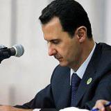 ����: ������������� �������� ��������� �����������