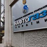 �������� ����������