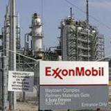 ExxonMobil ������ � ������������� �������� ��� � ������