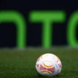 HTC     
