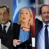 ������ �� ��� �� ������ �������� �� �������