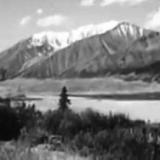 ������� ����������� 148 ���, ��� ������ ������� ������