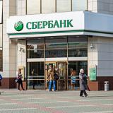 �������� ������ ���������� ������ �� ��������������� ��������