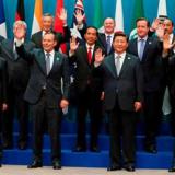   G20        
