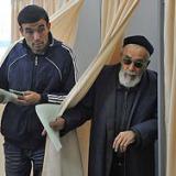 ����������� ��� �������� ������ � ����������� ����������