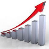 ���������� ������������ ������ �� ������� �����������