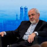 ���� ��������� ���������� ������ ����������� ����