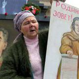 ���������� ������ ������� ������������ �������� �������