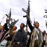 ����� ���� ����� � ������