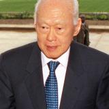 ���������-����������������