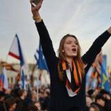 ������ � ������� ����� ���������