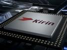Huawei Kirin 930    Cortex A-53E
