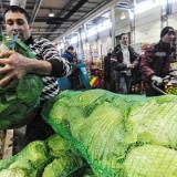 ������� ���������� ��66���������� � ������ ����