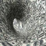 �������� ������� ������� ������� ����� ��������