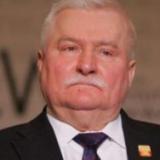 ��� �������: ����� ����� ������� �� ���������� ������