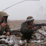 ������� ��� ��� ���������� ��������� � ������