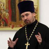 ���������, �������������� ���������� �� ������������� �� ������� � �������, ������� �� ��������