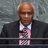 ������ ������� ������ ������ � ������� ���������� �����