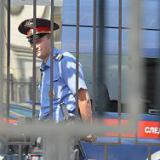 ��� �������� ���� �� ����������� ���������� ������� �������