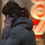 ��� c�����: �������� �� �������?