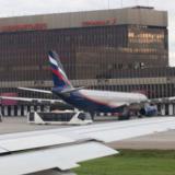  A320    -   