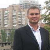 ������� ��������������������: � ������ ���������-�������� ������� ������...