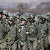 ������������ �����: ������