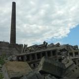 ���-������� ���: �������������� ��� � ��� ������� ��������� ������������ ����������� � �������������� ...